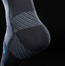 Oxford ATMOS Hydrocore Waterproof Socks
