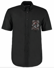 Loud Pipes Save Lives Workshirt
