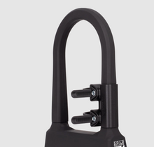 Oxford Grinder S1 U-Lock