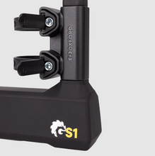 Oxford Grinder S1 U-Lock