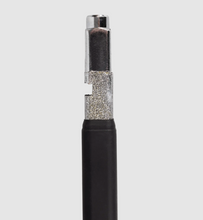 Oxford Grinder S1 U-Lock