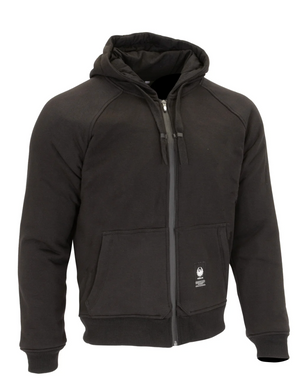 Merlin Hamlin HYDRO Waterproof AA rated Riding Hoodie