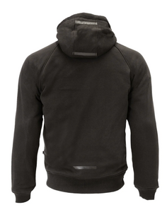 Merlin Hamlin HYDRO Waterproof AA rated Riding Hoodie