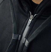 Merlin Hamlin HYDRO Waterproof AA rated Riding Hoodie