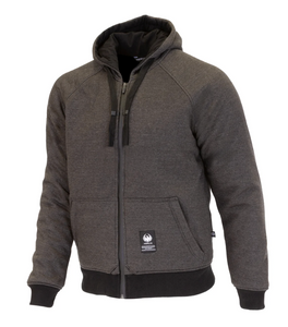 Merlin Hamlin HYDRO Waterproof AA rated Riding Hoodie