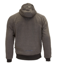 Merlin Hamlin HYDRO Waterproof AA rated Riding Hoodie