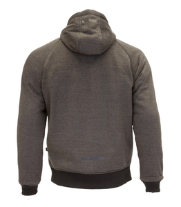 Merlin Hamlin HYDRO Waterproof AA rated Riding Hoodie