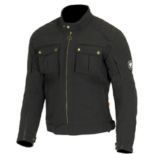 Merlin Coplow D3O Eco Laminated AA Motorcycle Jacket