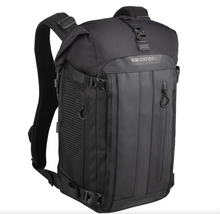 Oxford Atlas B-30 Advanced Backpack