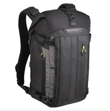 Oxford Atlas B-30 Advanced Backpack