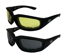 Merlin Blackbird Low Profile ECE 22-06 Open Face Helmet bundle