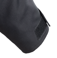 Spartan Air Men‘s Armoured MESH Riding Jacket - Fat Skeleton UK