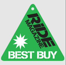 Oxford Aquatex Motorcycle Camo Design Cover - Fat Skeleton UK