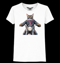 Cool Shades Cat Ladies Softstyle T Shirt