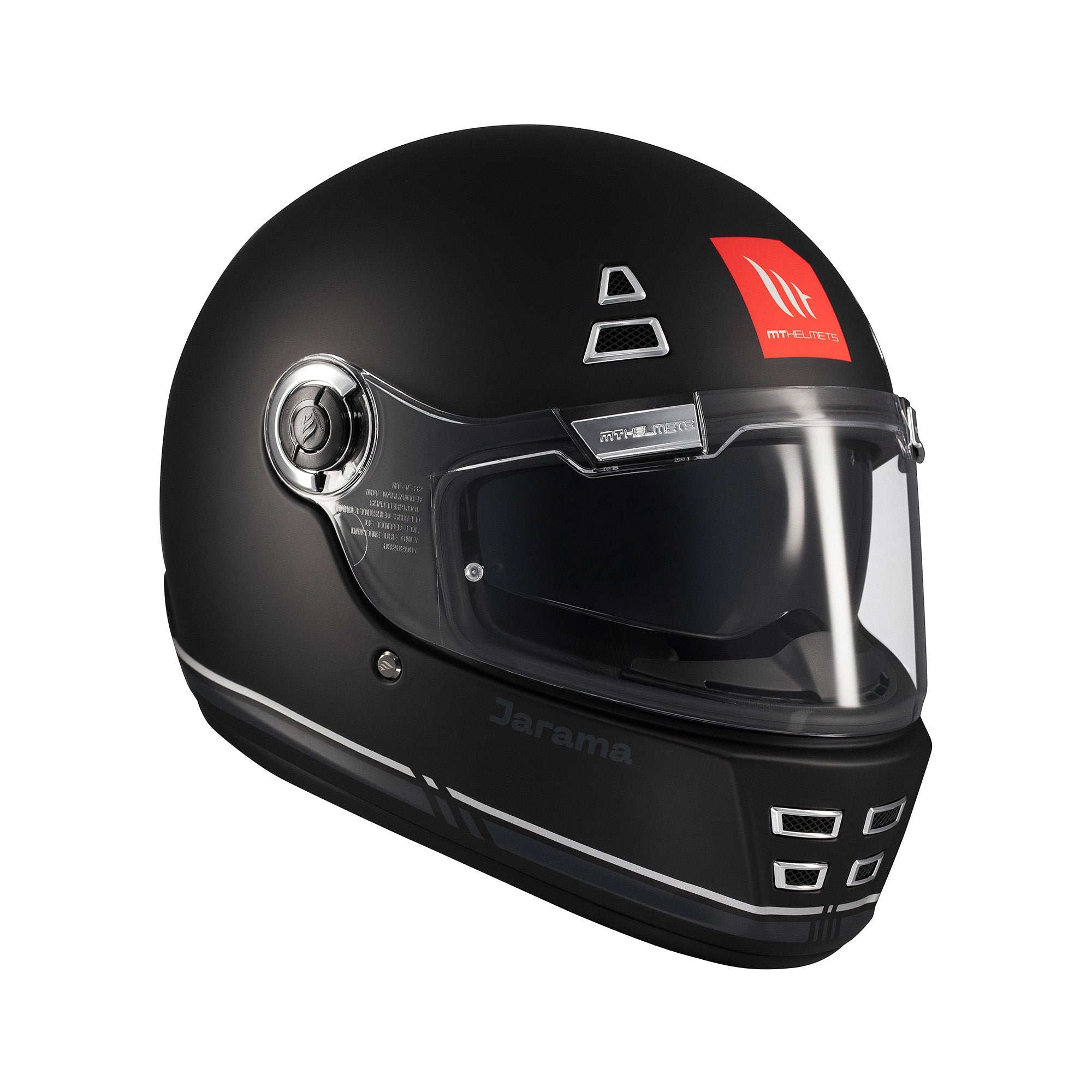 NEW WOW DOT Full Face Motorcycle Helmet - Skull Black With Bonus Extra Clear Visor NEW WOW DOT Full Face Motorcycle Helmet - Skull Black With Bonus Extra Clear Visor