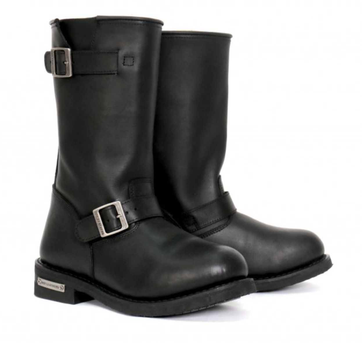 cheap tan boots