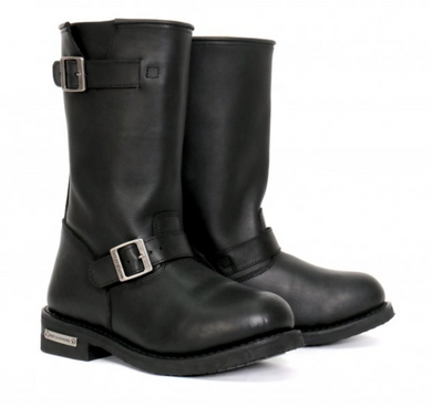Genuine Leather 11