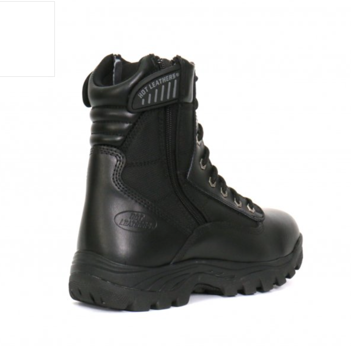 Uk hot deals boots online