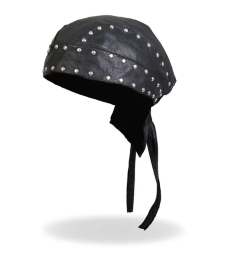 小物 AT LAST BANDANA 小物 AT LAST BANDANA Last Exit Bandana