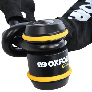 Oxford Beast Lock LK120