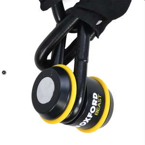 Oxford Beast Lock LK120