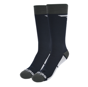 Waterproof Socks by Oxford Products