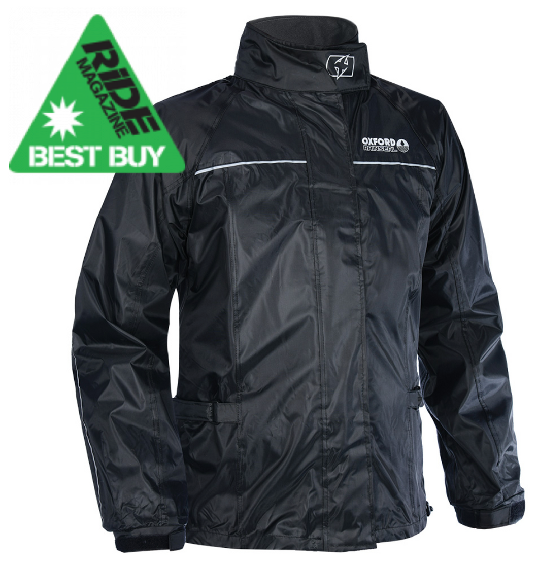 Over the head rain jacket shop