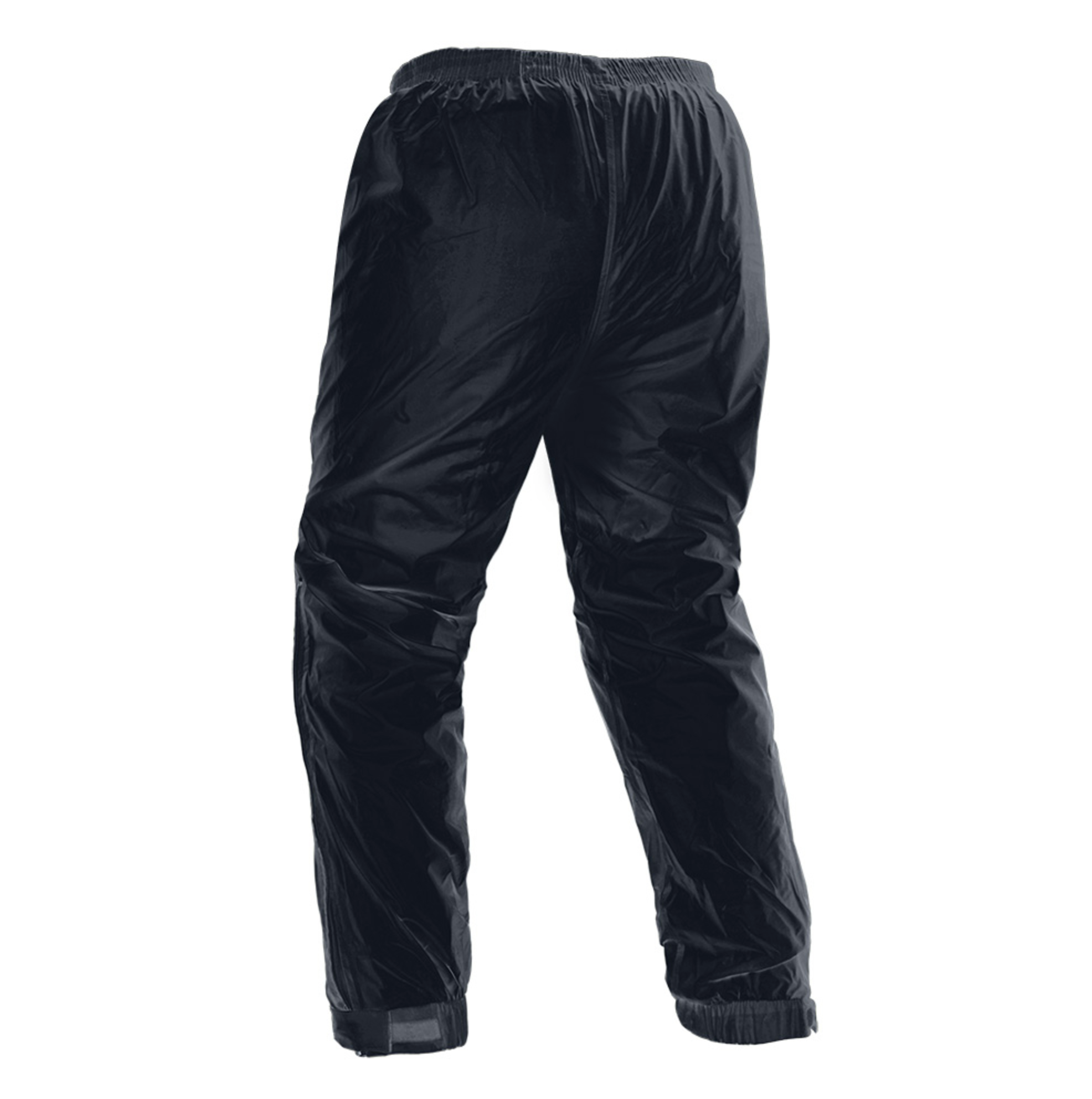 Rain pants over jeans sales