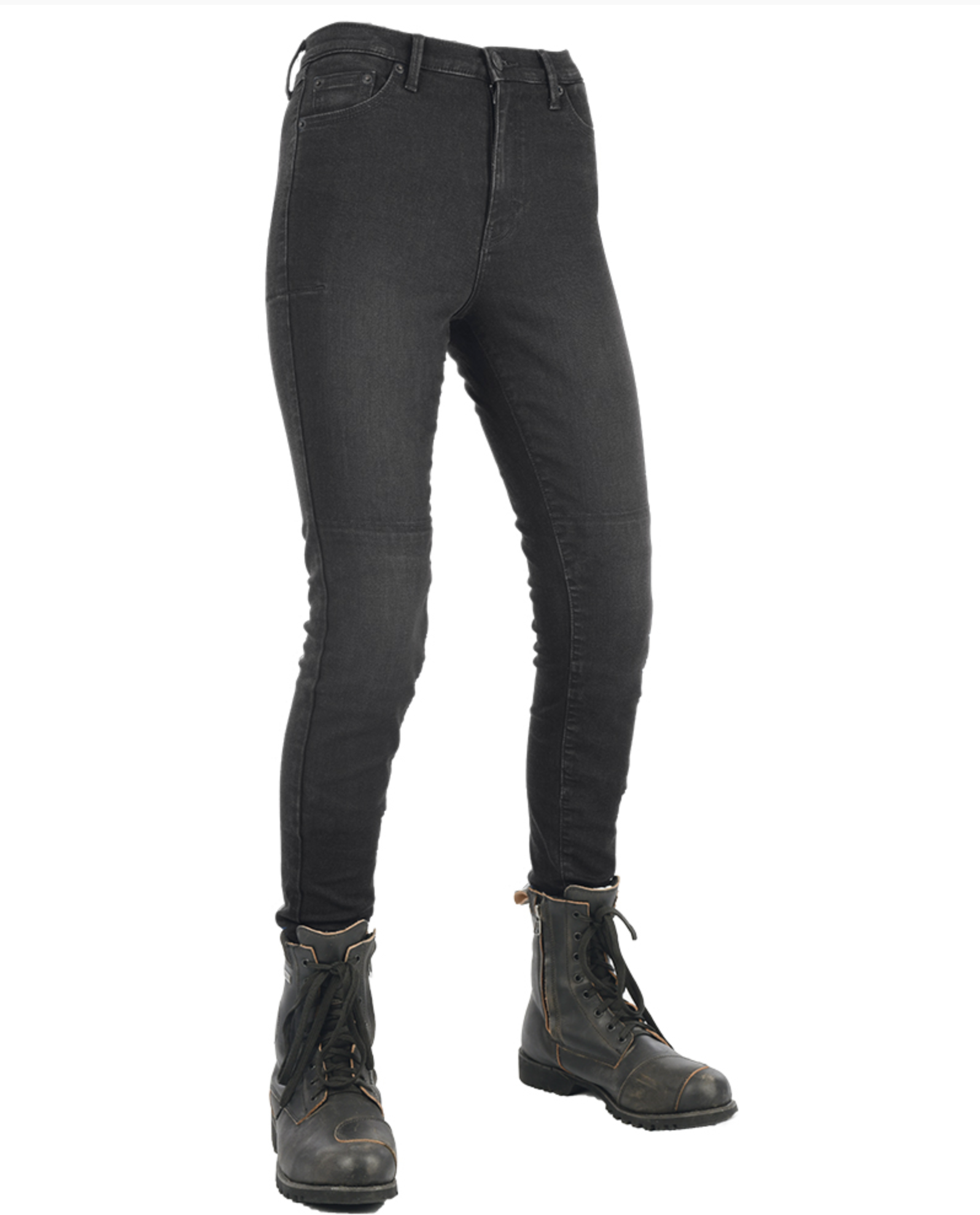Black jeggings near me shop