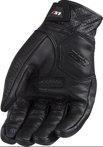 LS2 "Spark" Gloves