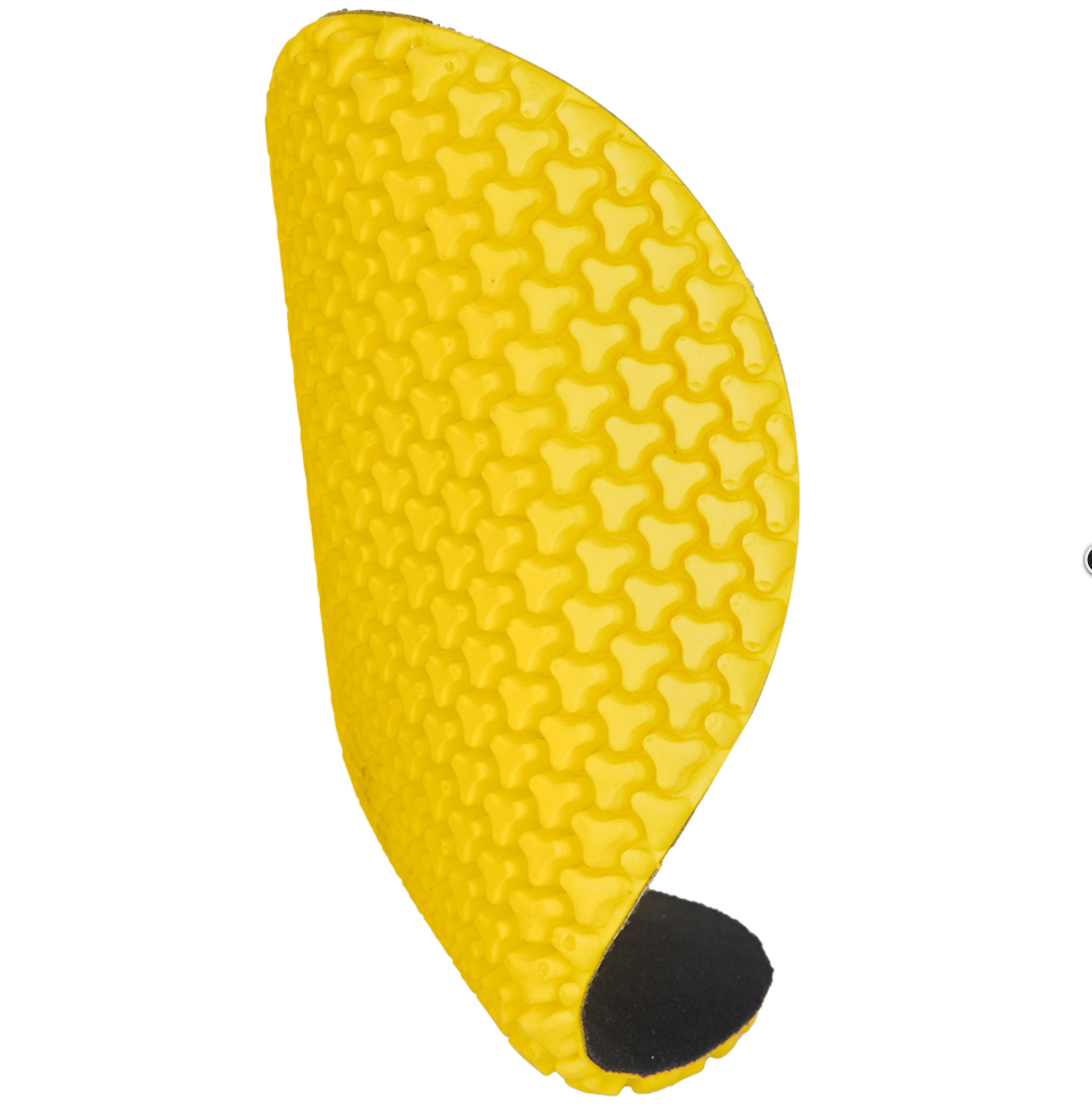 Ce 2025 approved armour