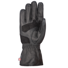 Holton Waterproof MENS Urban Cruiser Gloves by Oxford Products