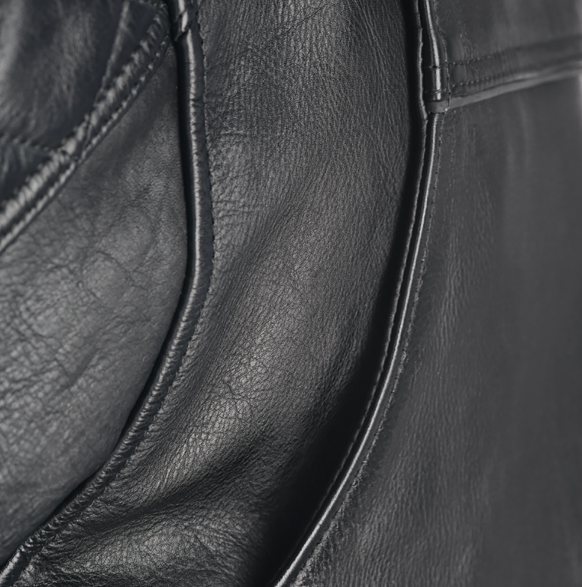 Oxford route 73 sales jacket