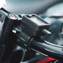 Oxford CLIQR Motorcycle Handlebar Mount
