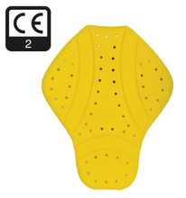 CE Approved Back Armour by Oxford