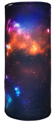 Zan Headwear Orion 