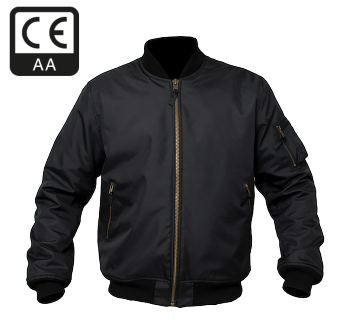 Kevlar jackets sales