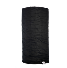 Oxford 'Comfy' Neck Tubes - 3 pack - Camo - Fat Skeleton UK