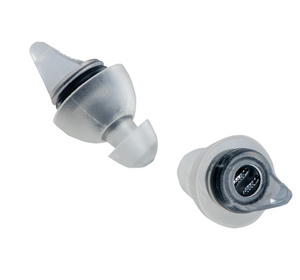 Oxford Filterbuds Filterbuds Ear Plugs