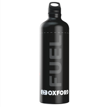 Oxford Fuel Flask 1.5 Litre