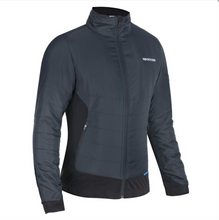 Oxford Advanced Expedition Base Layer Jacket