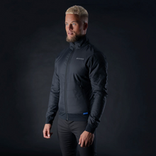 Oxford Advanced Expedition Base Layer Jacket