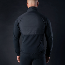 Oxford Advanced Expedition Base Layer Jacket
