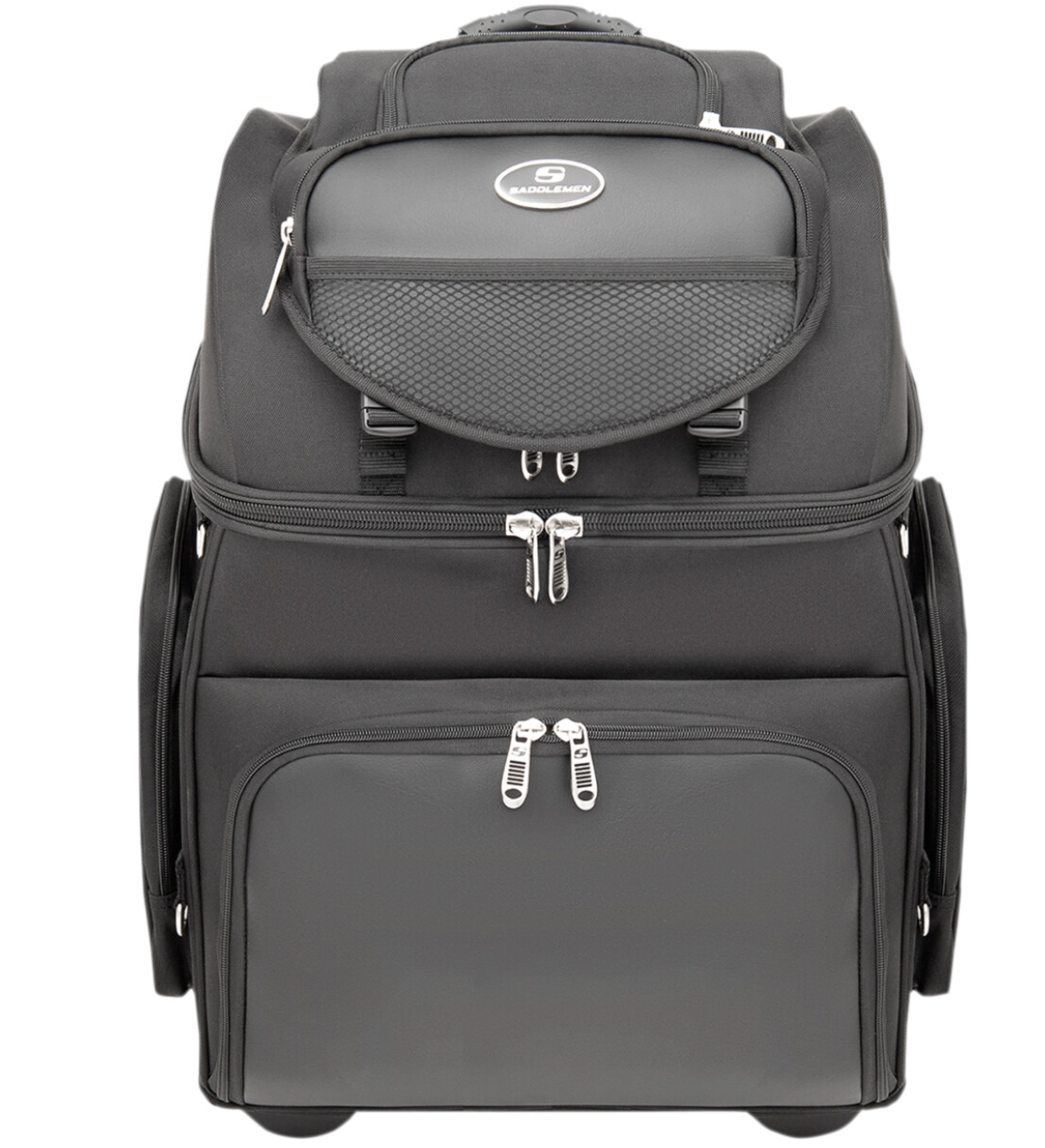 Saddlemen sissy cheap bar bag
