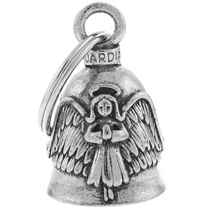 The Original Guardian Angel Bell