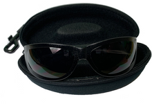 Fat Skeleton Volusia Petite Fit Rider Sunglasses