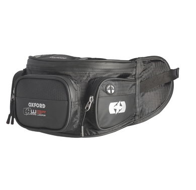 Oxford XW3R Waist Bag