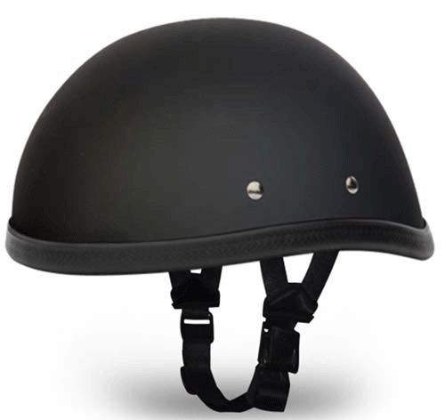 Novelty bike best sale helmets