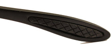 Grand Tour Foam Padded G Tech Blue Lens by Fat Skeleton, Eyewear - Fat Skeleton UK