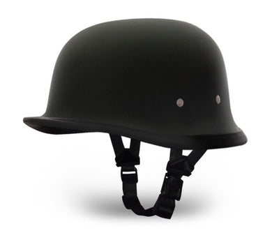 Half helmets for men deals